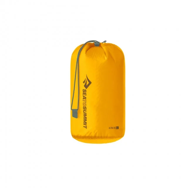 gearheadoutfitters39502