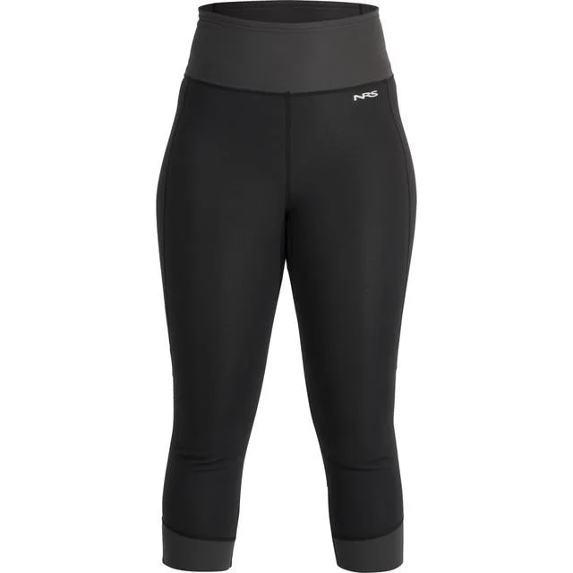 gearheadoutfitters39551