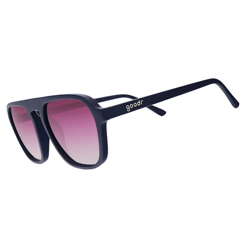 gearheadoutfitters39602