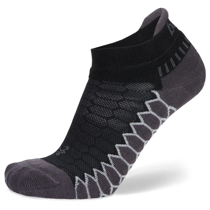 gearheadoutfitters3961