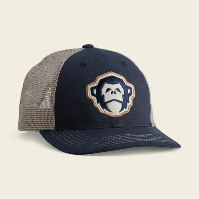 gearheadoutfitters39621