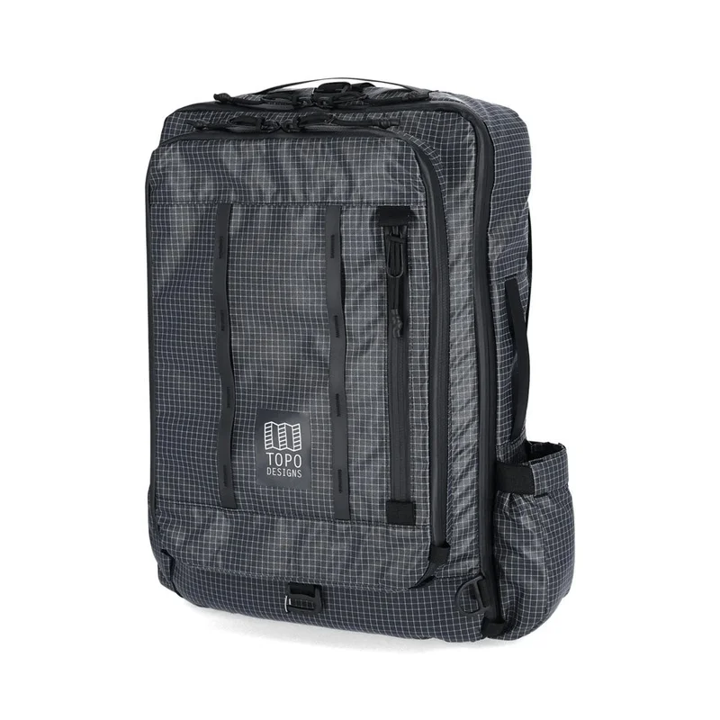 gearheadoutfitters39626