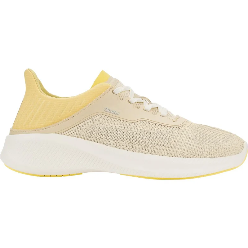 gearheadoutfitters39654