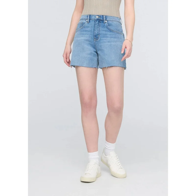 gearheadoutfitters39698