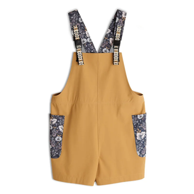 gearheadoutfitters39739