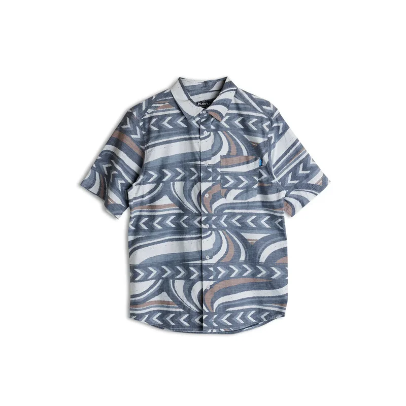gearheadoutfitters39757