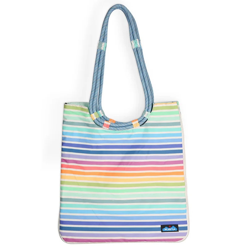 gearheadoutfitters39764