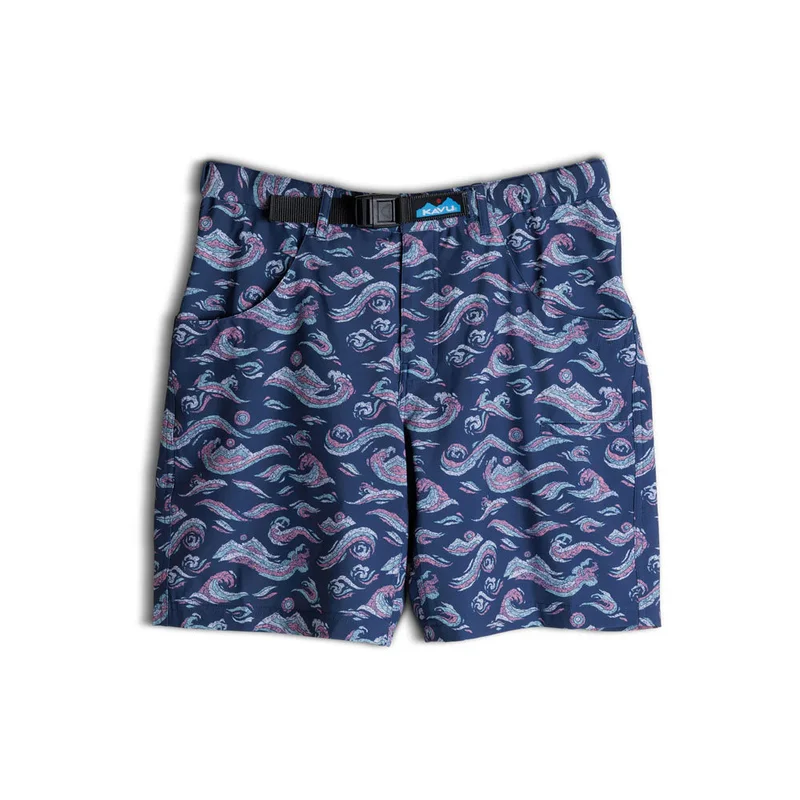 gearheadoutfitters39797