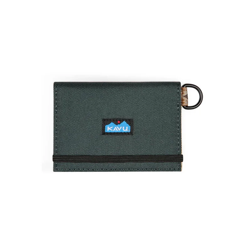 gearheadoutfitters39801