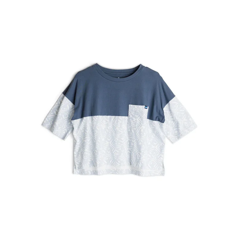 gearheadoutfitters39806