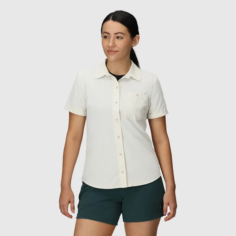 gearheadoutfitters39820