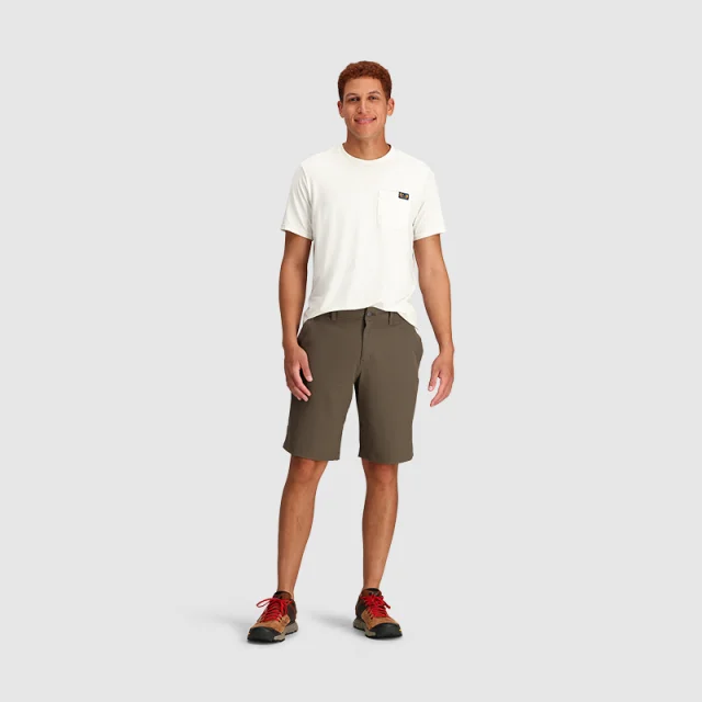 gearheadoutfitters39852