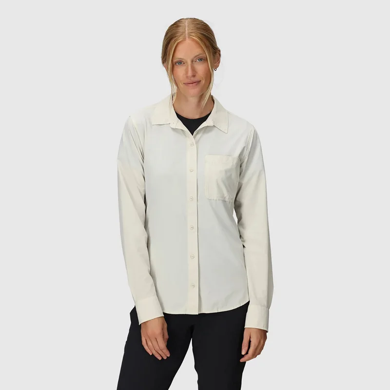 gearheadoutfitters39924
