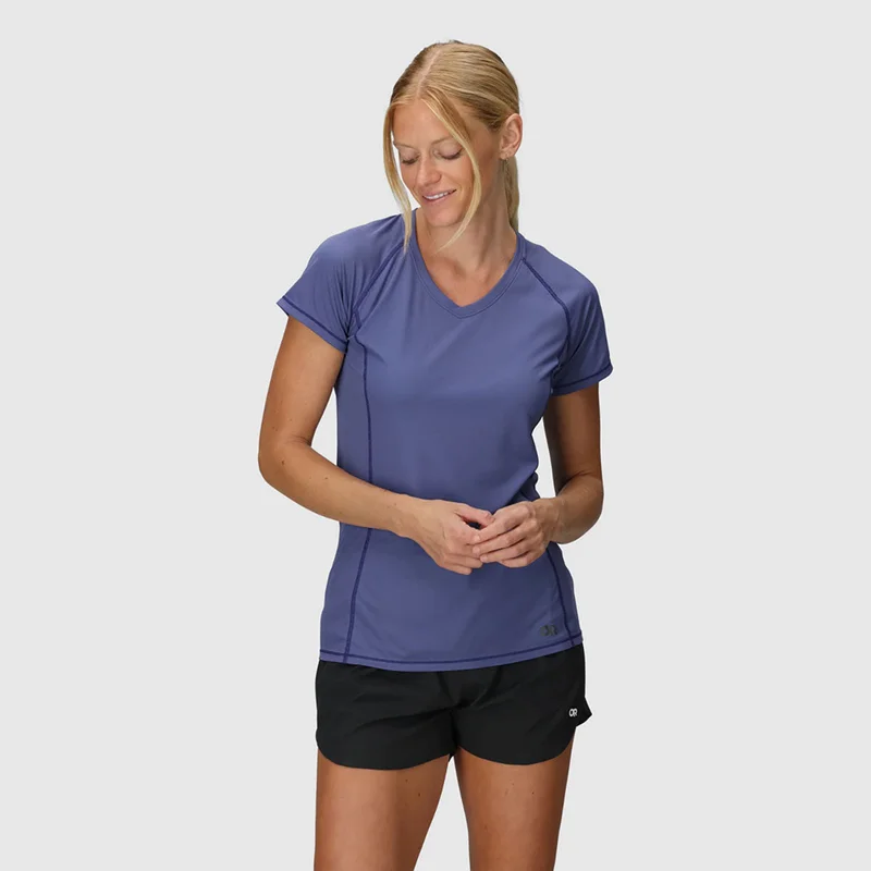 gearheadoutfitters39926