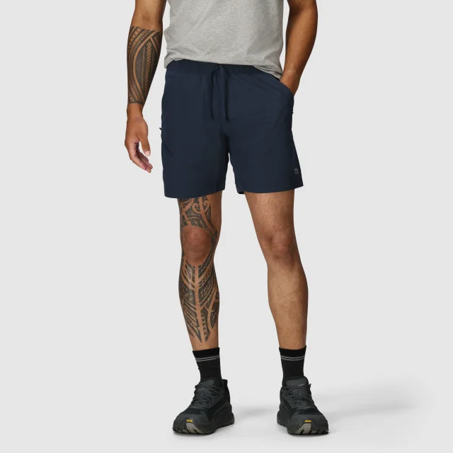 gearheadoutfitters39932