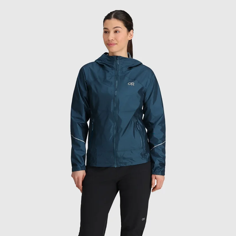 gearheadoutfitters39951
