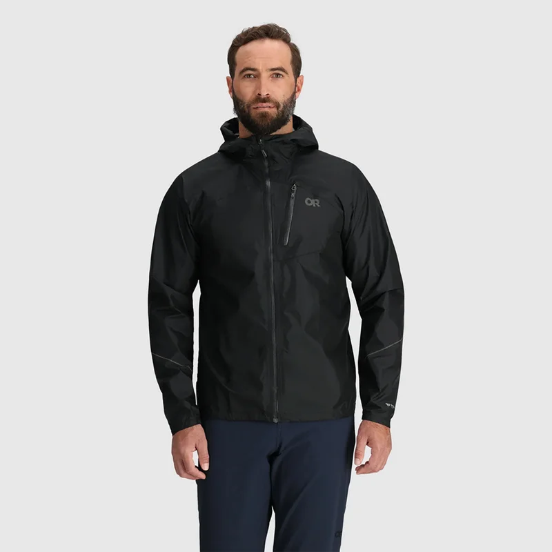 gearheadoutfitters39964