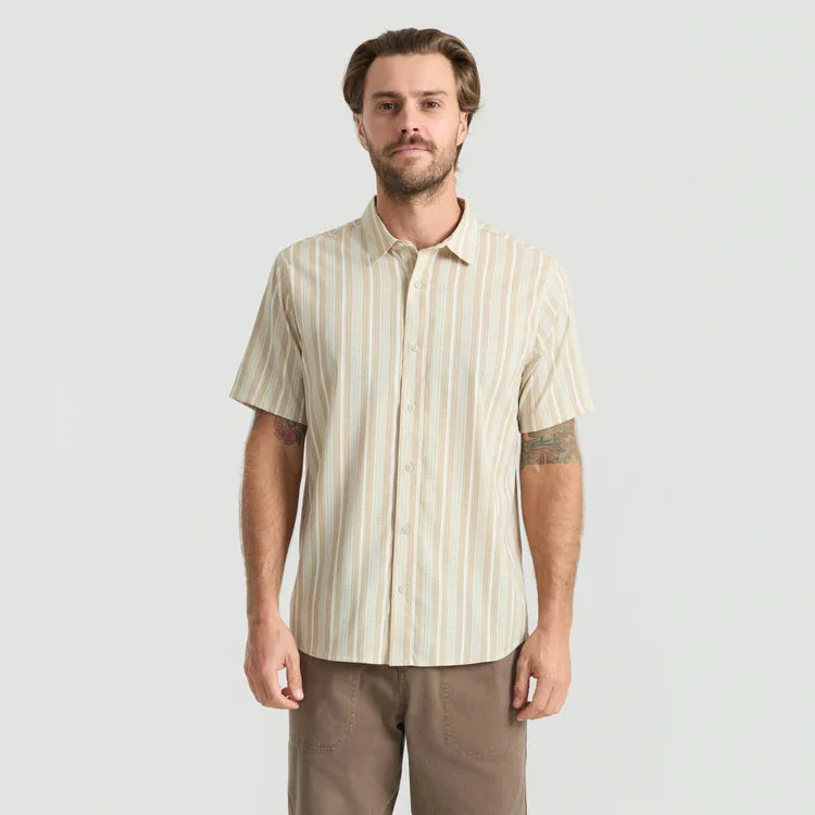 gearheadoutfitters39995