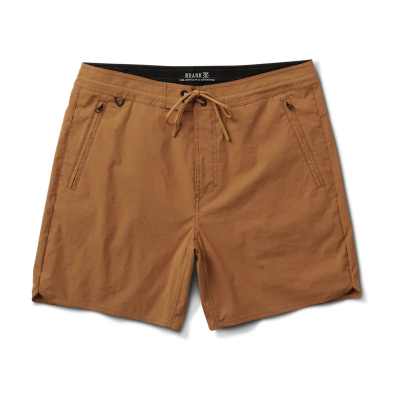 gearheadoutfitters40000