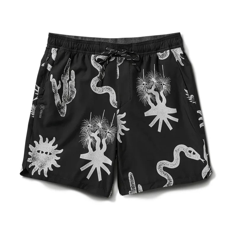 gearheadoutfitters40010