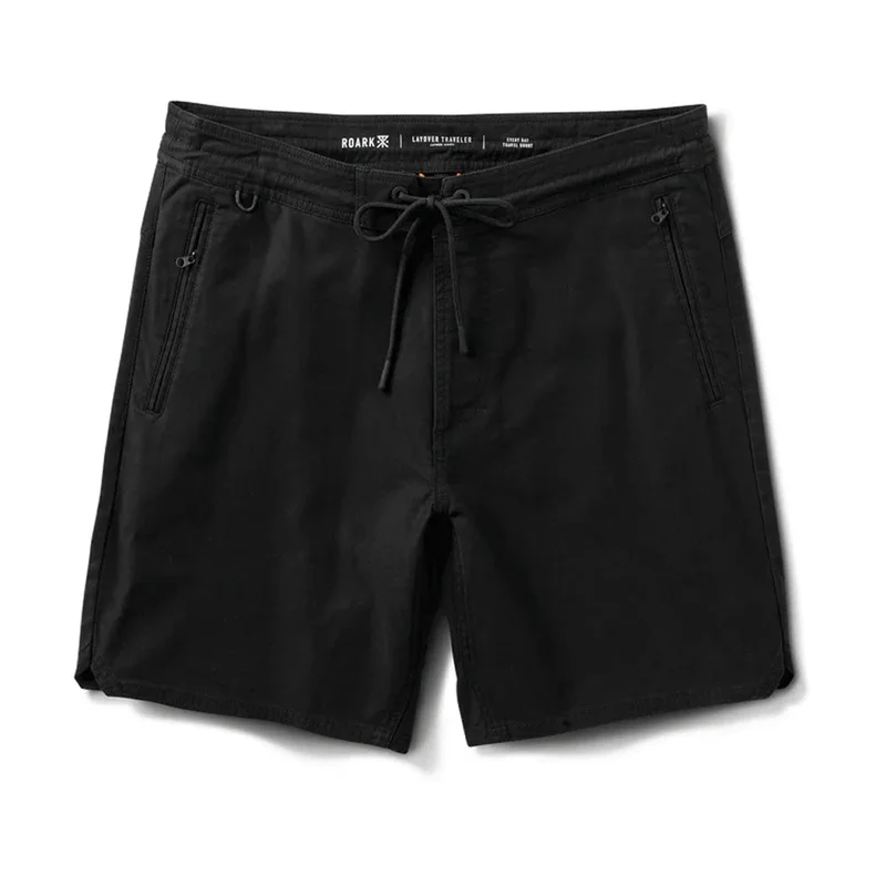 gearheadoutfitters40029