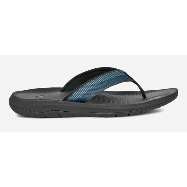gearheadoutfitters40077