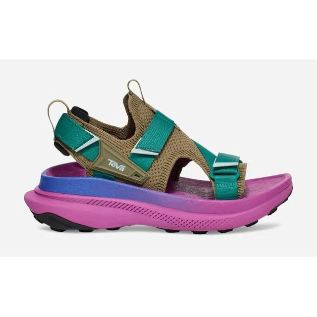 gearheadoutfitters40095