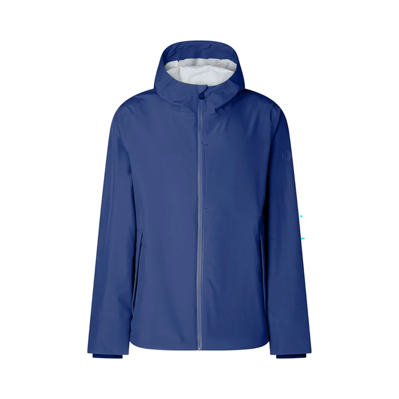 gearheadoutfitters40128