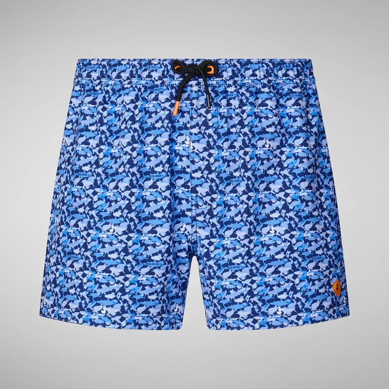 gearheadoutfitters40143