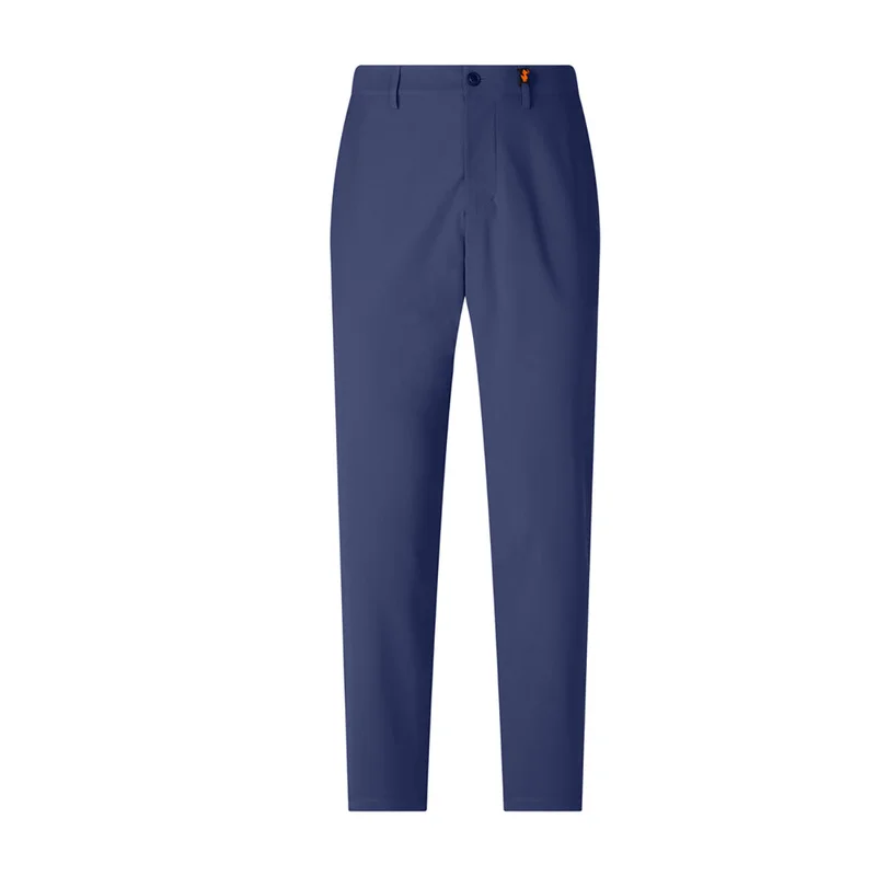 gearheadoutfitters40161