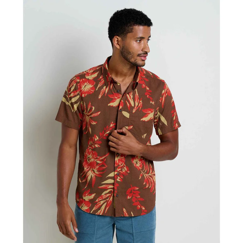 gearheadoutfitters40169