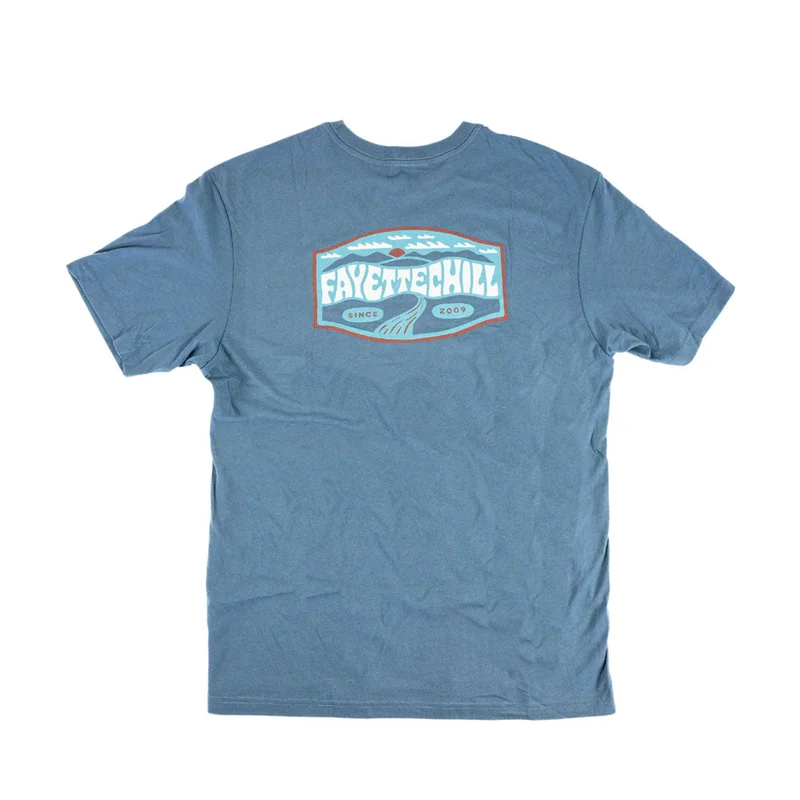 gearheadoutfitters40195