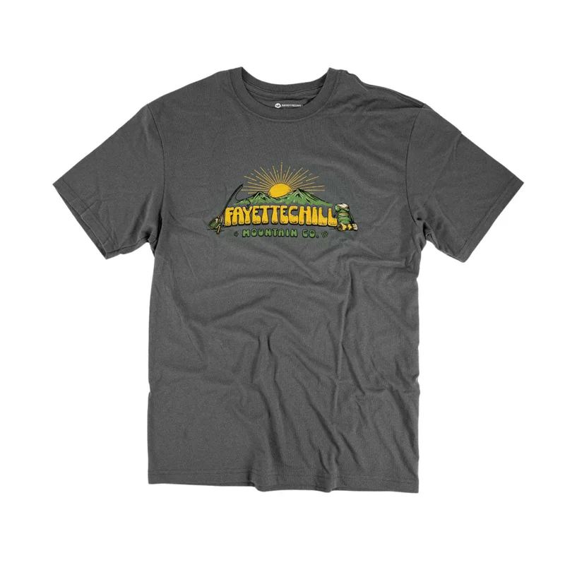 gearheadoutfitters40208