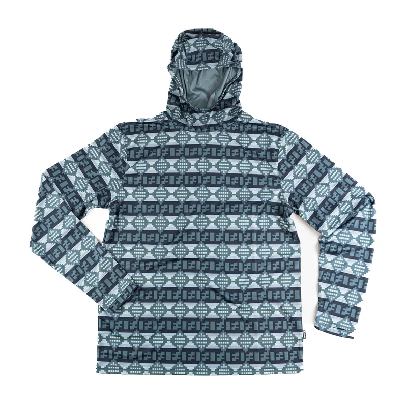 gearheadoutfitters40223