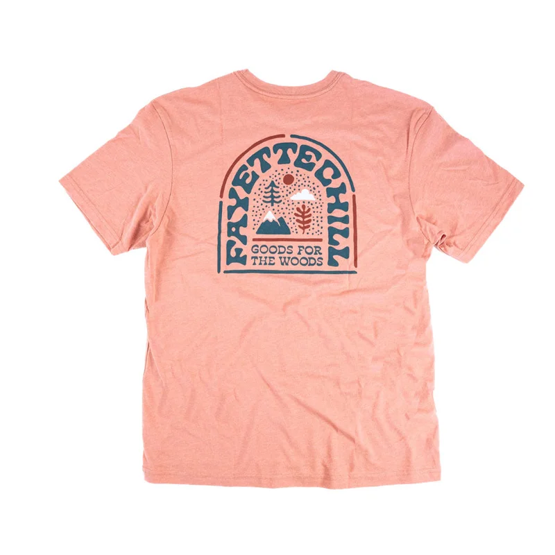 gearheadoutfitters40228