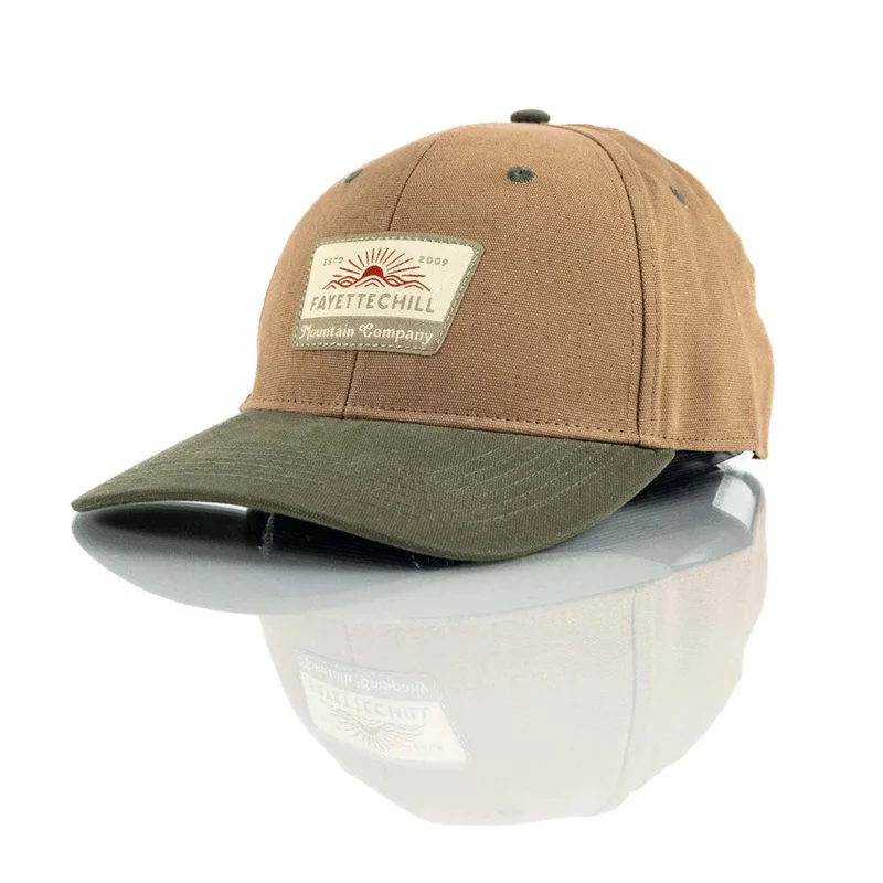 gearheadoutfitters40256