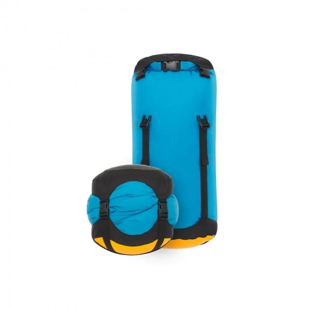 gearheadoutfitters40280
