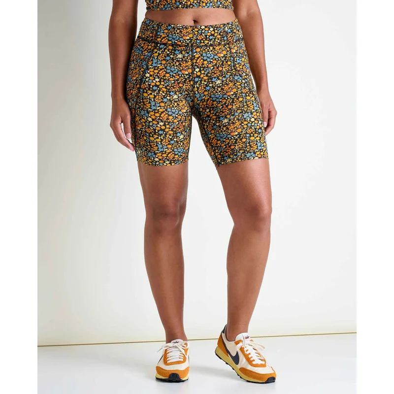 gearheadoutfitters40292