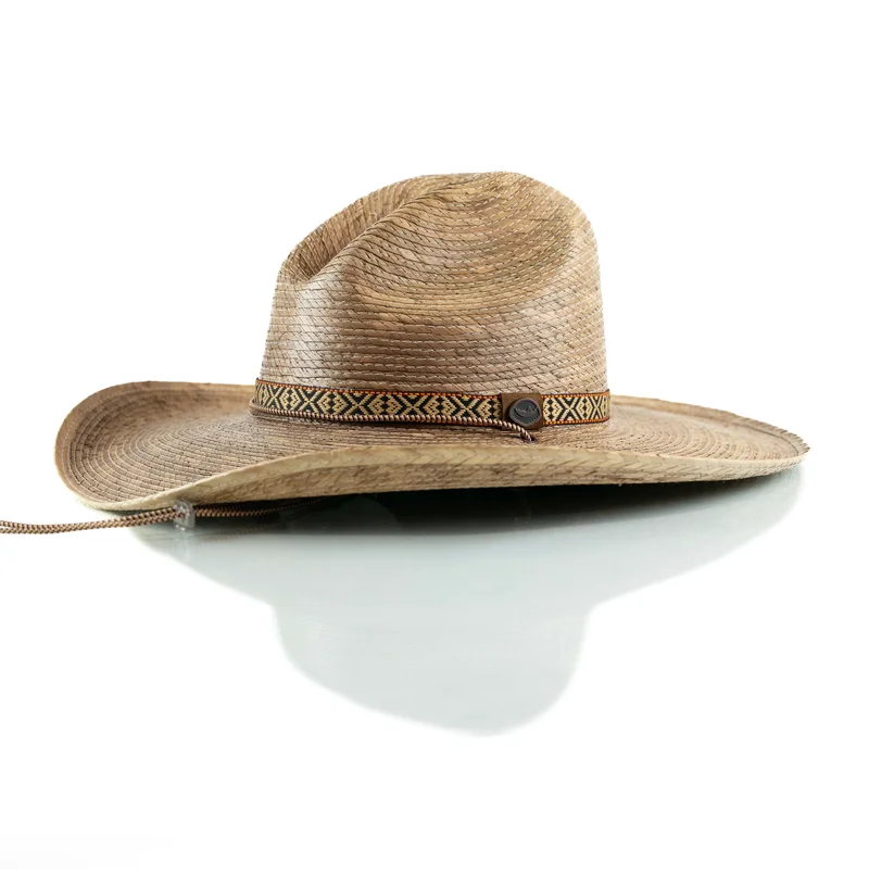 gearheadoutfitters40300