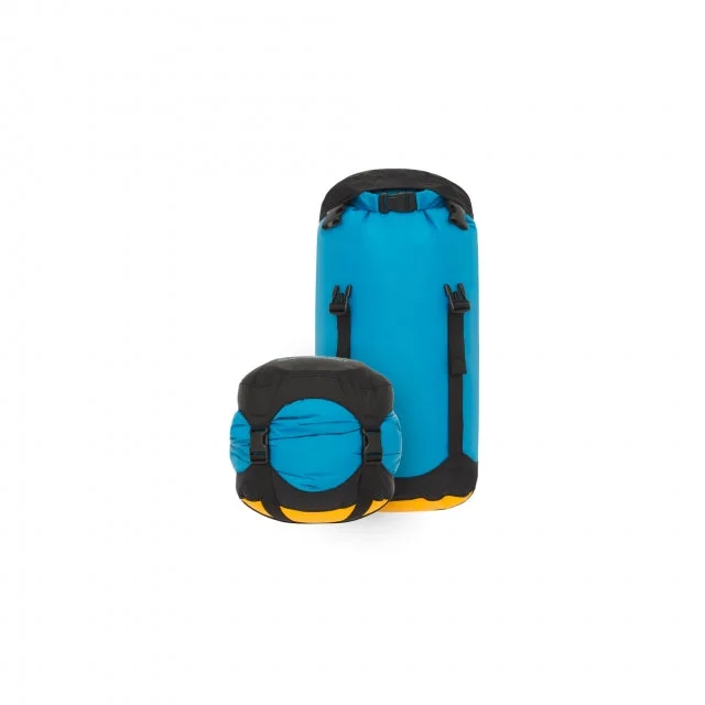 gearheadoutfitters40309