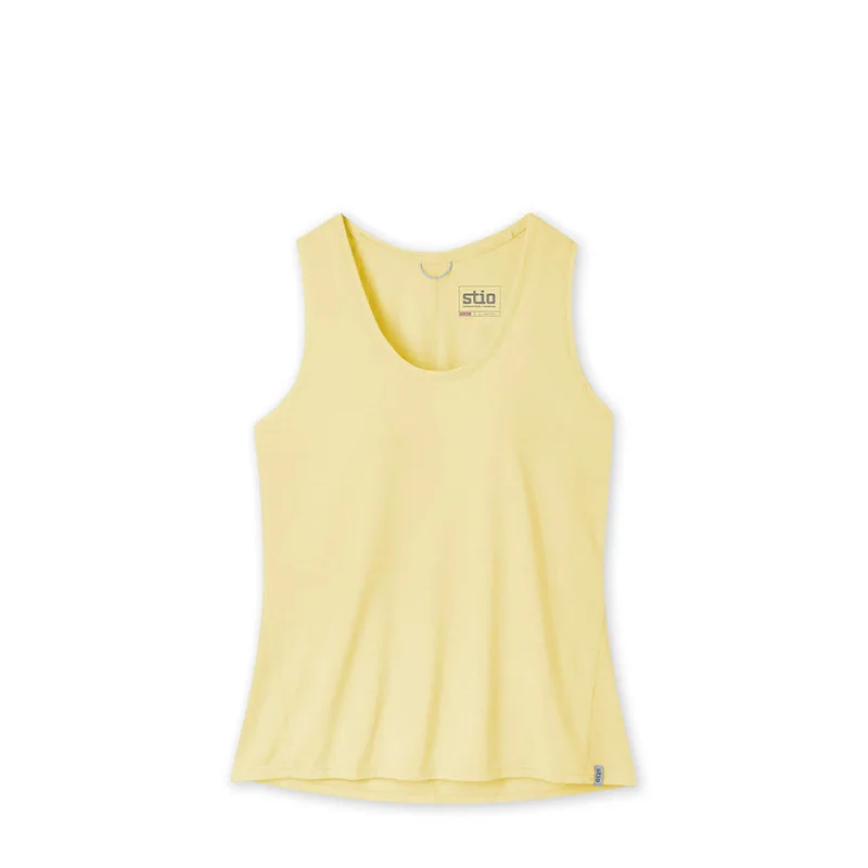 gearheadoutfitters40378