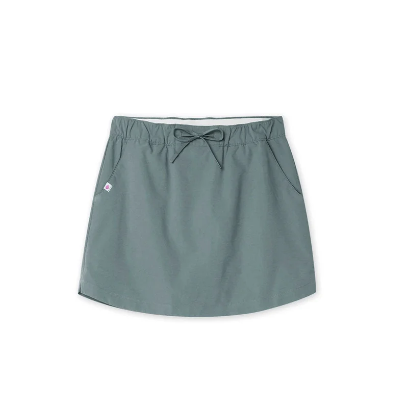 gearheadoutfitters40415