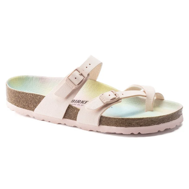 gearheadoutfitters4042