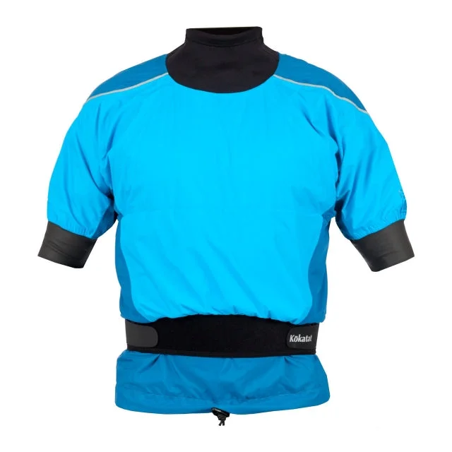 gearheadoutfitters40424