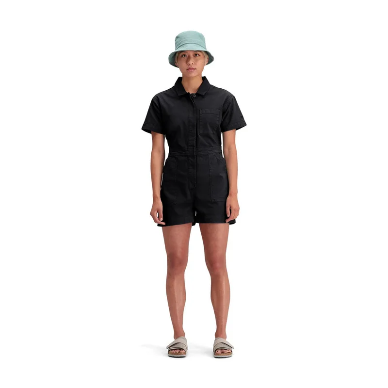 gearheadoutfitters40447