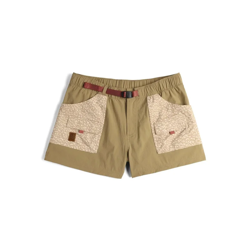 gearheadoutfitters40462