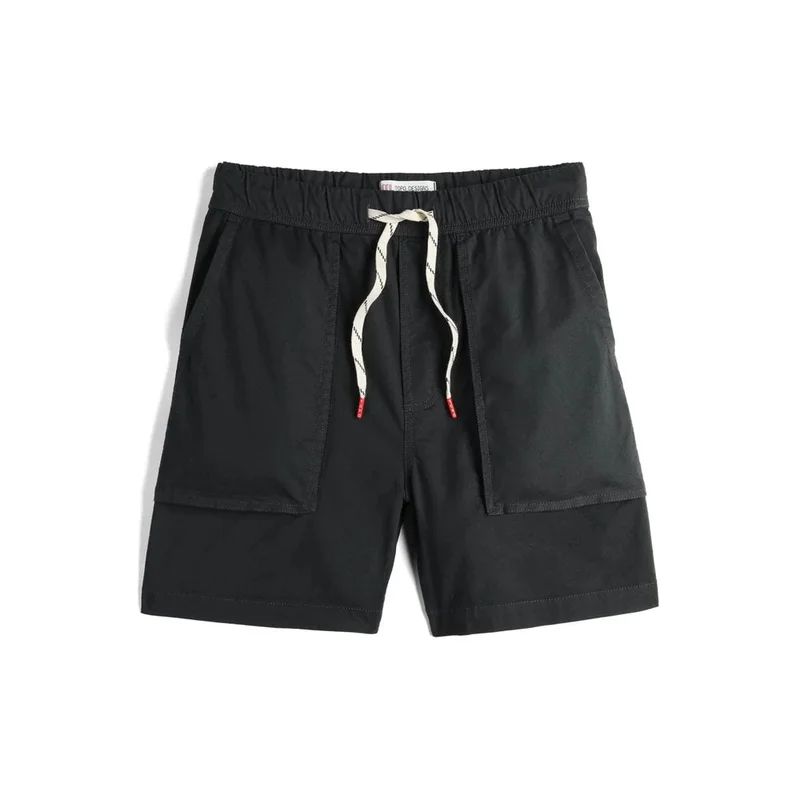 gearheadoutfitters40477