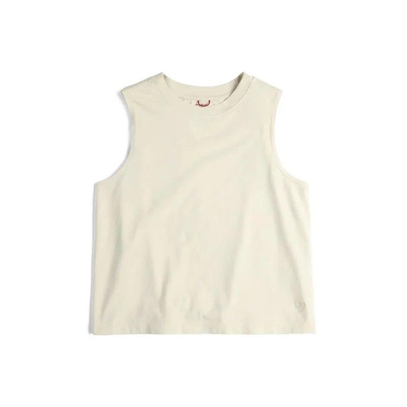 gearheadoutfitters40484