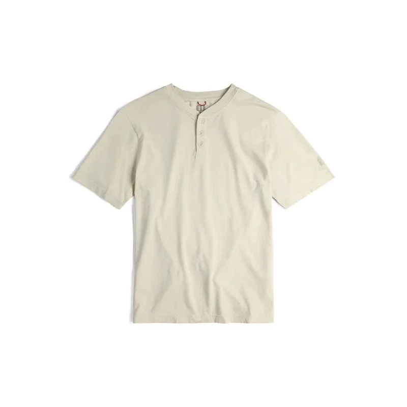 gearheadoutfitters40500