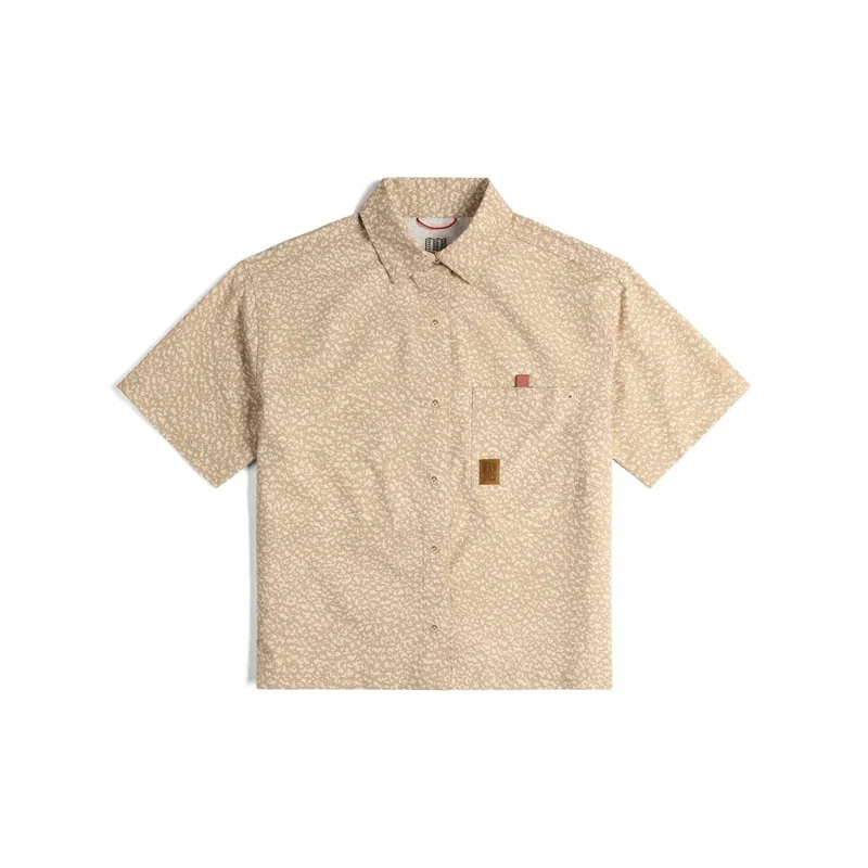 gearheadoutfitters40519